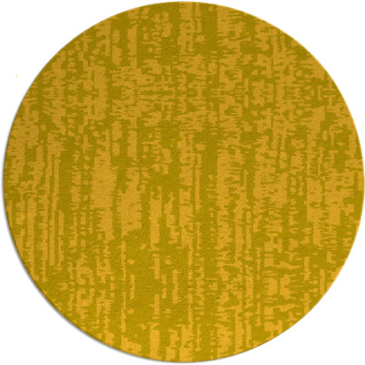 micron rug - item 1353642