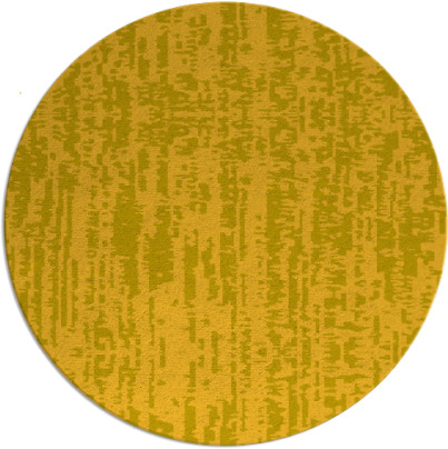 micron rug - item 1353643