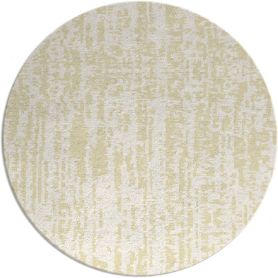 micron rug - item 1353645