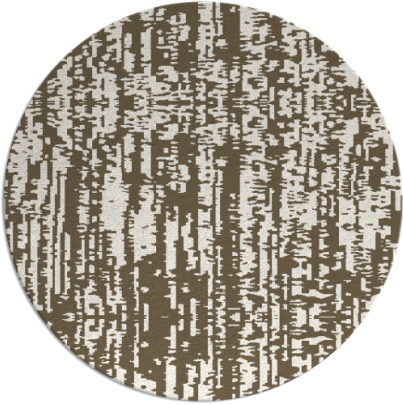 micron rug - item 1353646