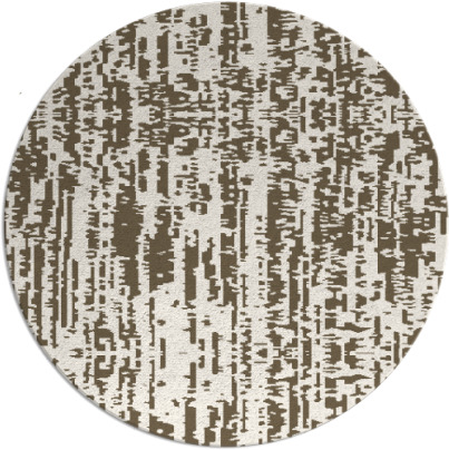 micron rug - item 1353647