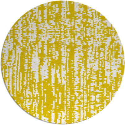 micron rug - item 1353648