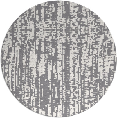 micron rug - item 1353650