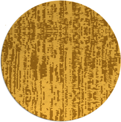 micron rug - item 1353652