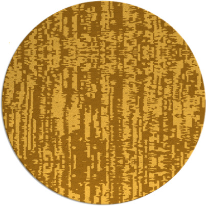 micron rug - item 1353653