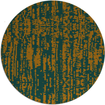 micron rug - item 1353654