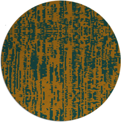 micron rug - item 1353655