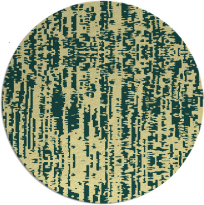 micron rug - item 1353656