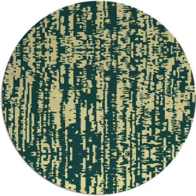 micron rug - item 1353657