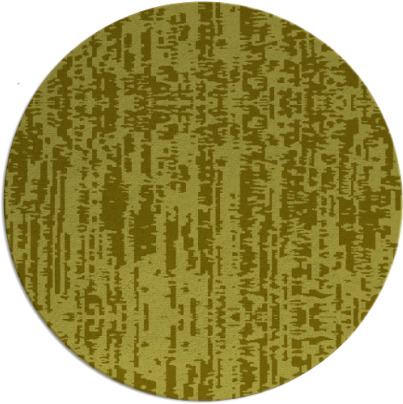 micron rug - item 1353661