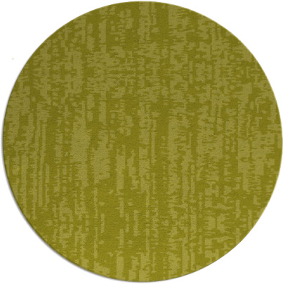 micron rug - item 1353662