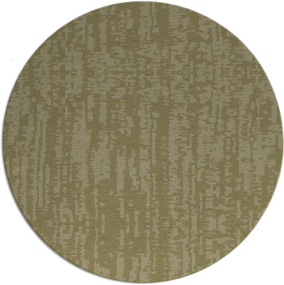micron rug - item 1353664