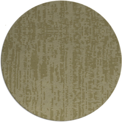 micron rug - item 1353665
