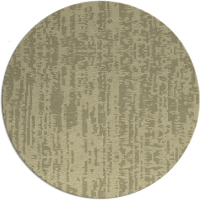 micron rug - item 1353666