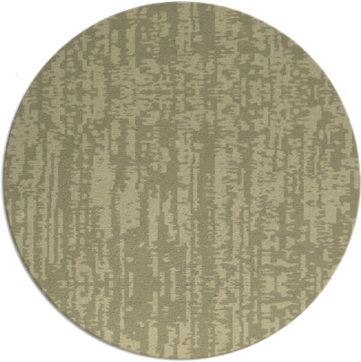 micron rug - item 1353667