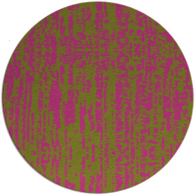 Micron Rug