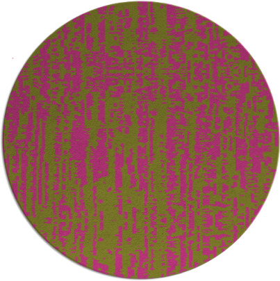 micron rug - item 1353668