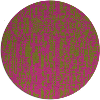 micron rug - item 1353669