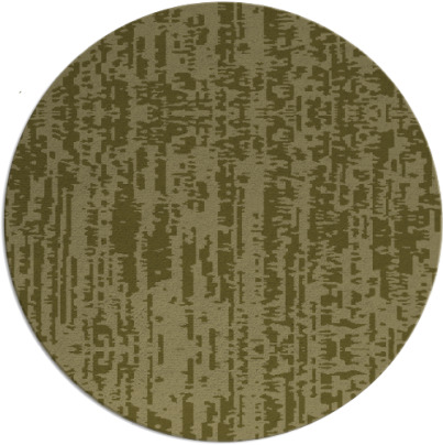 micron rug - item 1353673