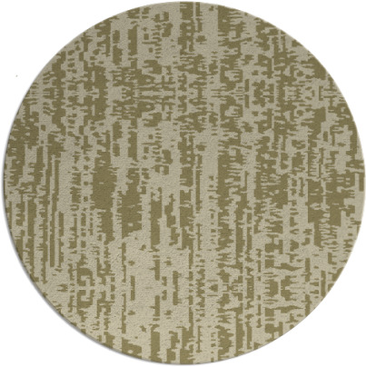 micron rug - item 1353674