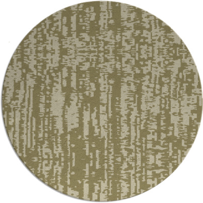 micron rug - item 1353675