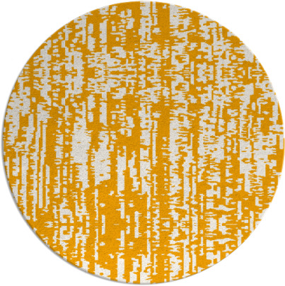 micron rug - item 1353676