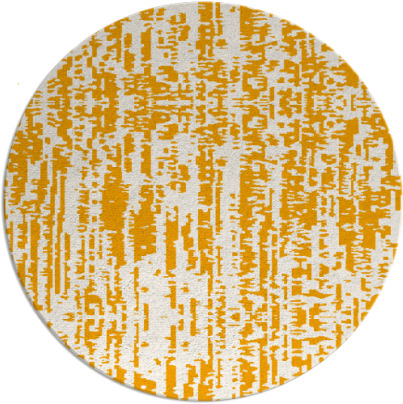 micron rug - item 1353677