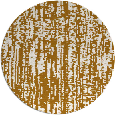micron rug - item 1353678