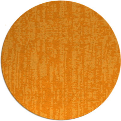 micron rug - item 1353680