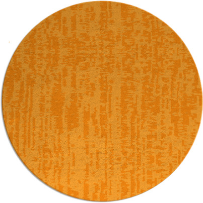 micron rug - item 1353681