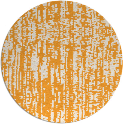 micron rug - item 1353683