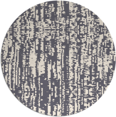 micron rug - item 1353686