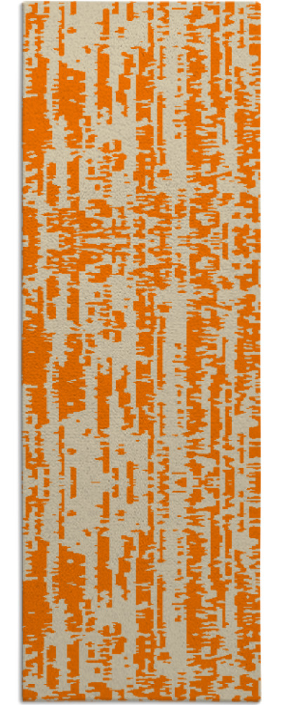micron rug - item 1353688