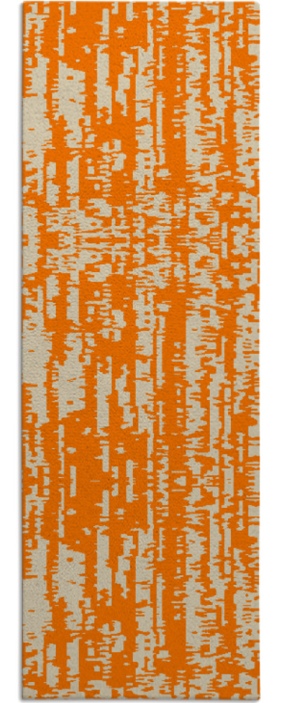 micron rug - item 1353689