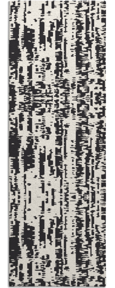 micron rug - item 1353695