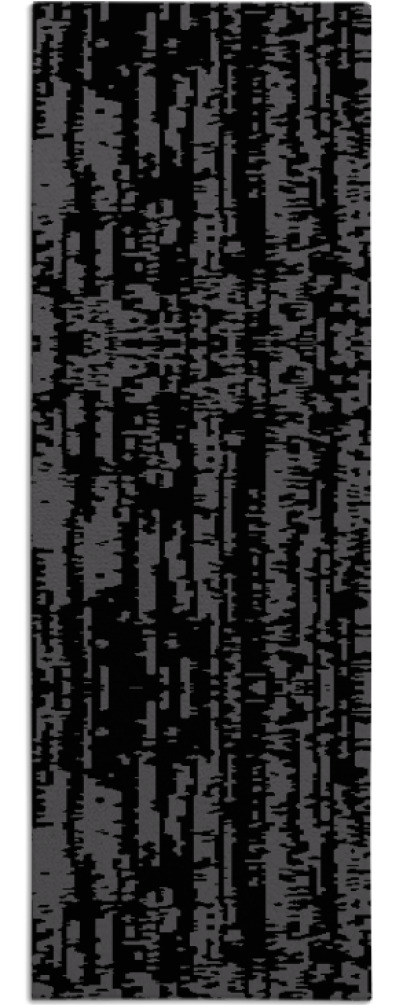micron rug - item 1353696
