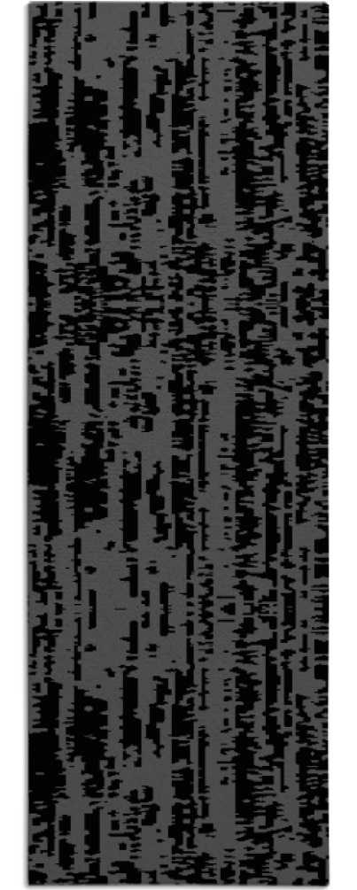 micron rug - item 1353697