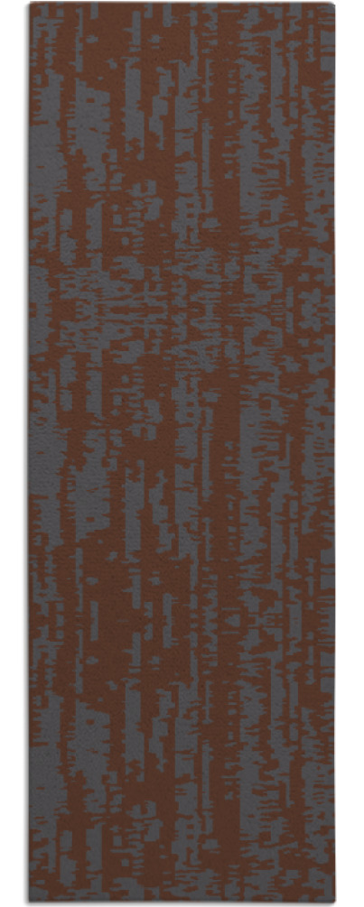 micron rug - item 1353698