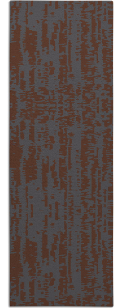 micron rug - item 1353699
