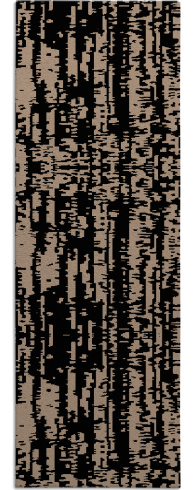 micron rug - item 1353700