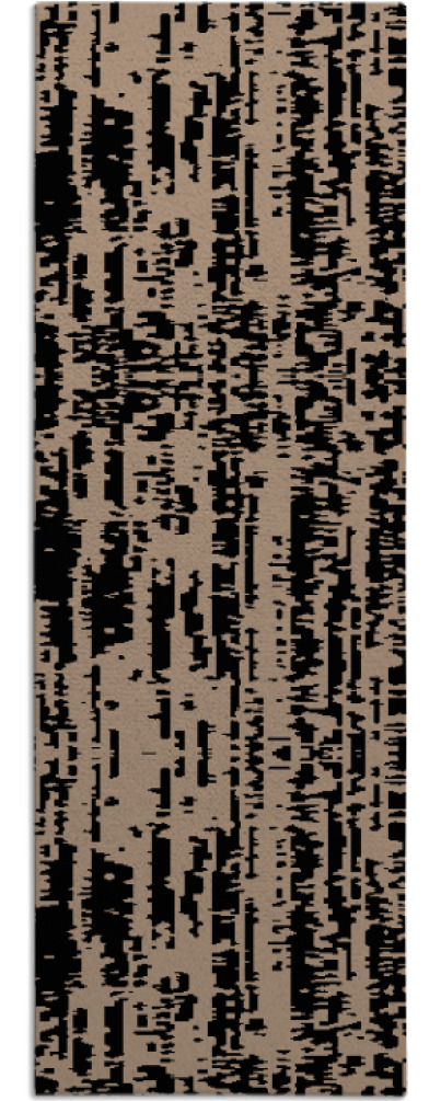 micron rug - item 1353701