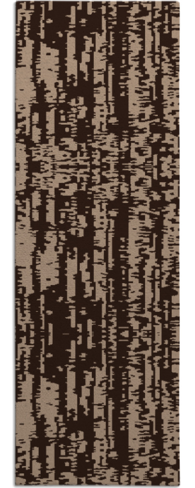 micron rug - item 1353702