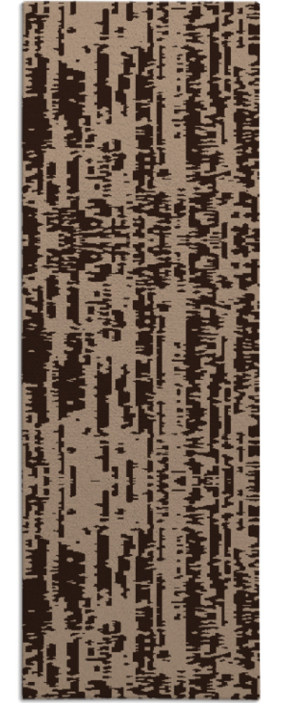micron rug - item 1353703