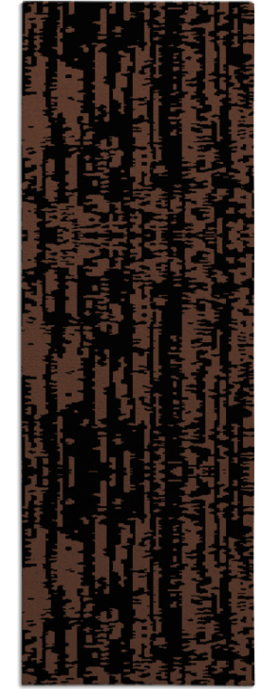 micron rug - item 1353704