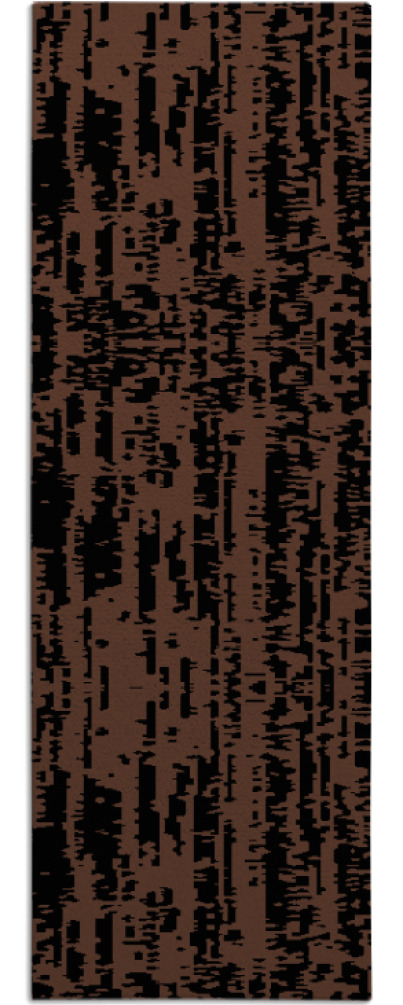micron rug - item 1353705