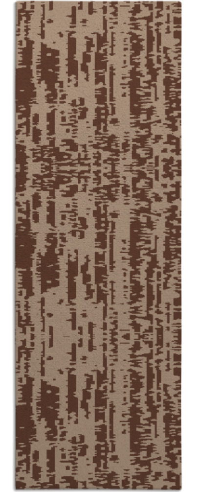 micron rug - item 1353706