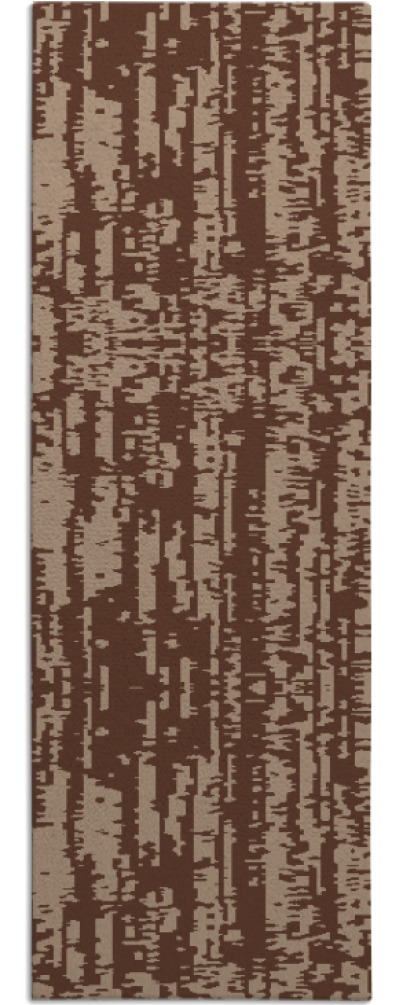 micron rug - item 1353707