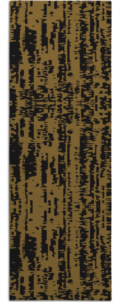 micron rug - item 1353709
