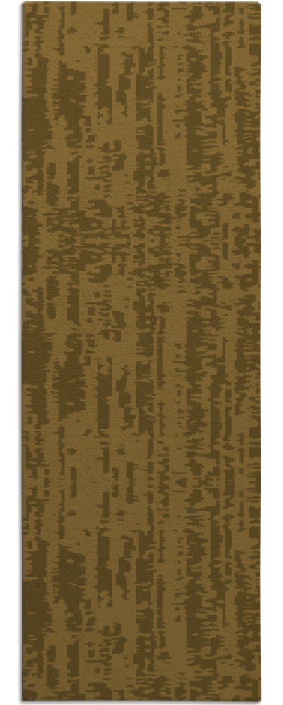 micron rug - item 1353711