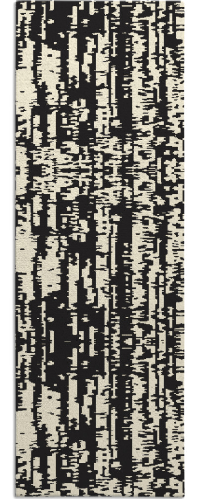 micron rug - item 1353712